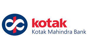 Kotak mahindra bank